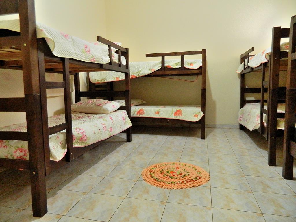 Casa Recanto Do Maestro Ll Olímpia Cameră foto