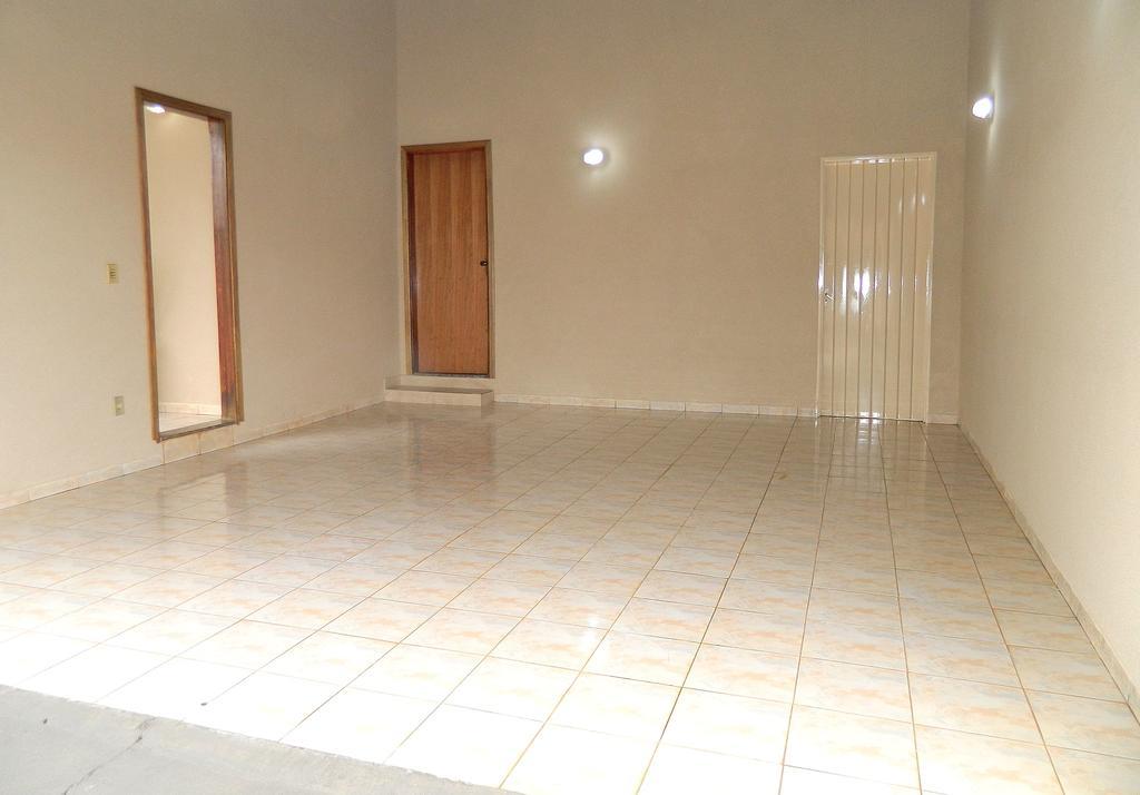 Casa Recanto Do Maestro Ll Olímpia Cameră foto